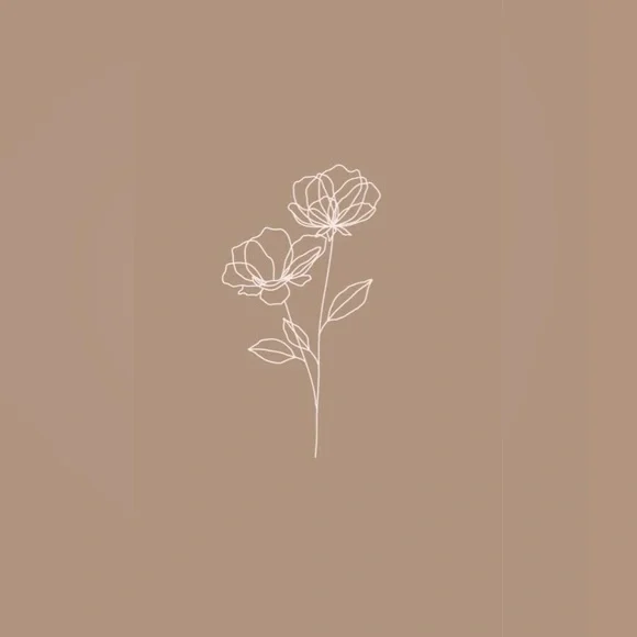 Welcome to my closet!✨ - Picture 5 of 5